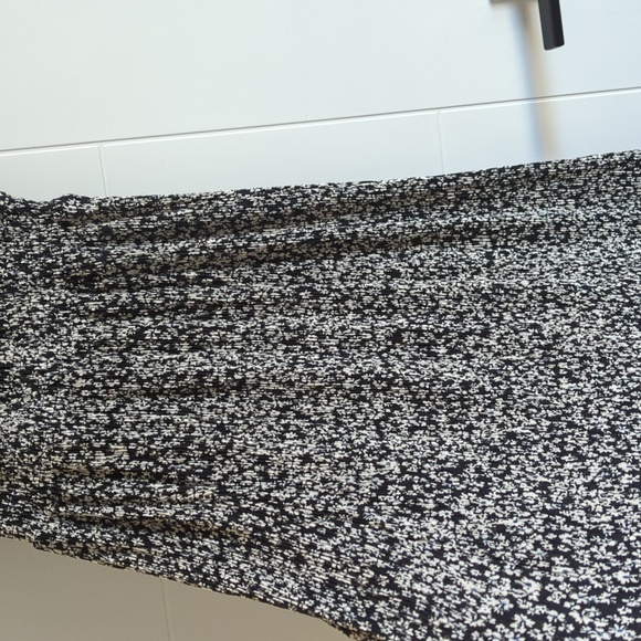 Reitmans xs dress - Picture 3 of 3